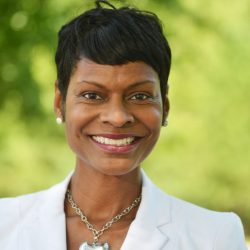 Andrea Long Andrea Long