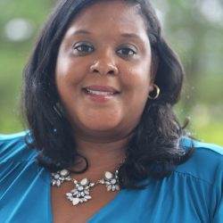 Angela Bell Angela Bell
