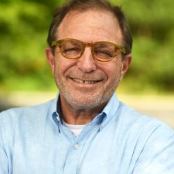 Sam Hochberg Sam Hochberg